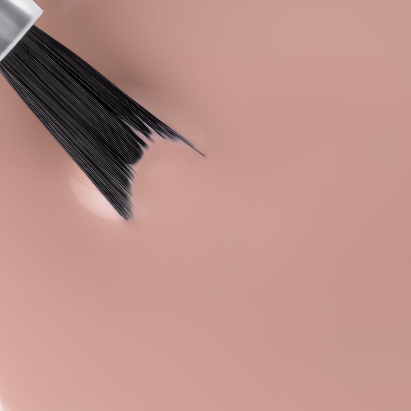 GELEGANT™ - 304 CLASSIQUE