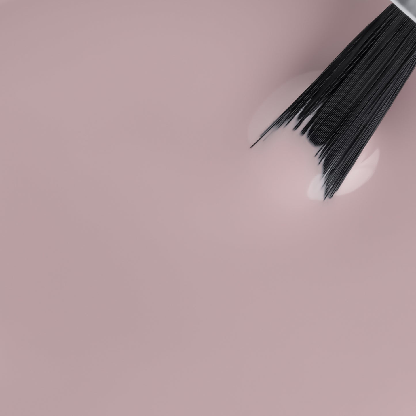 GELEGANT™ - 305 RIBBON