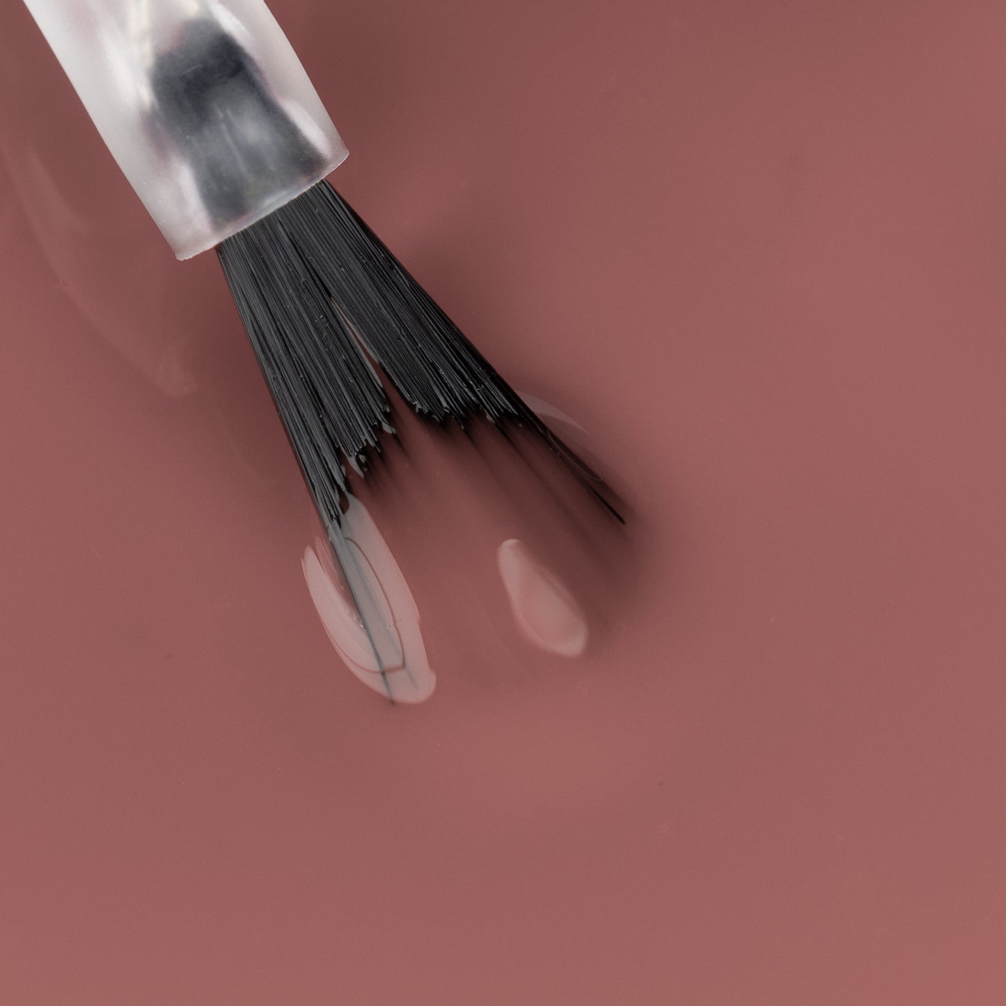 GELEGANT™ - 307 POSH