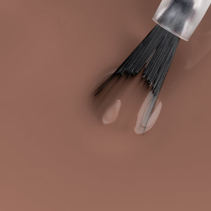 GELEGANT™ - 308 SAND