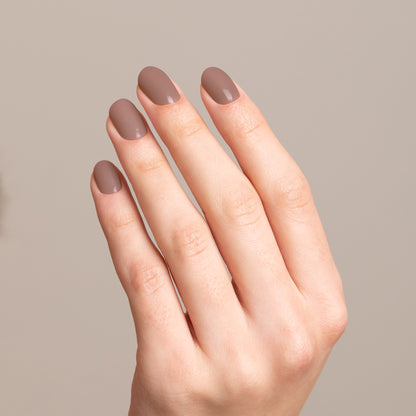 GELEGANT™ - 308 SAND