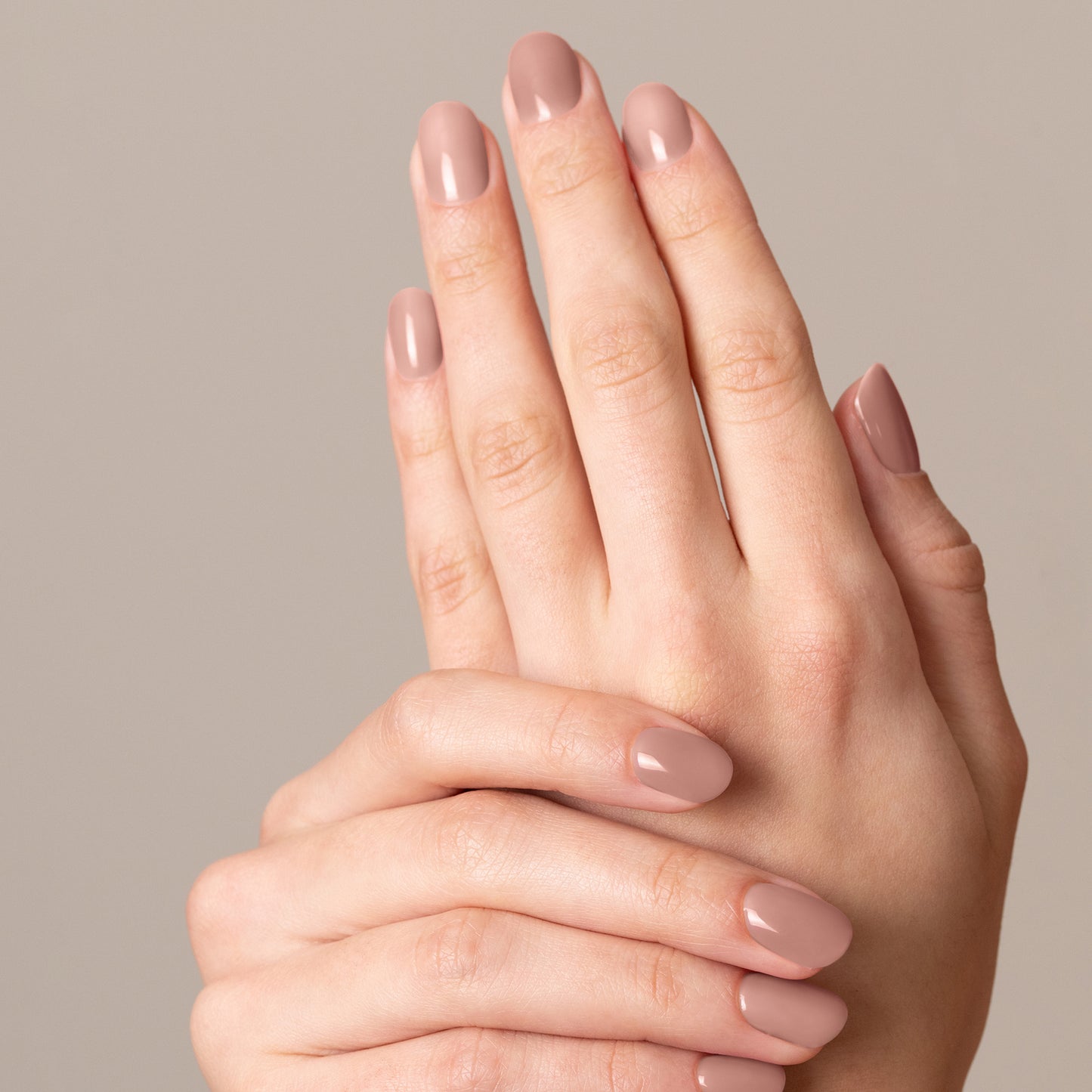 GELEGANT™ - 309 NUDE