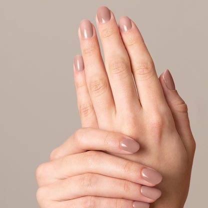 GELEGANT™ - 309 NUDE