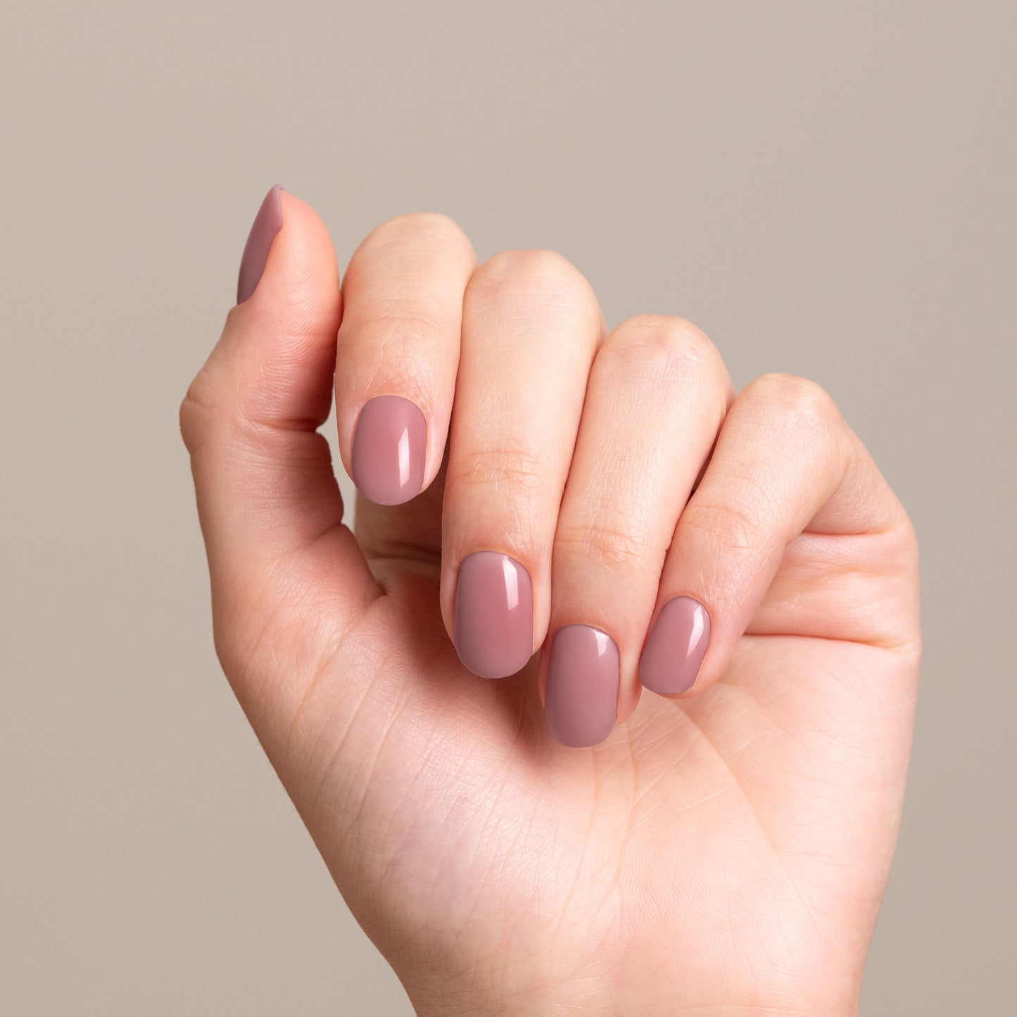 GELEGANT™ - 311 MISS INDIPENDENT