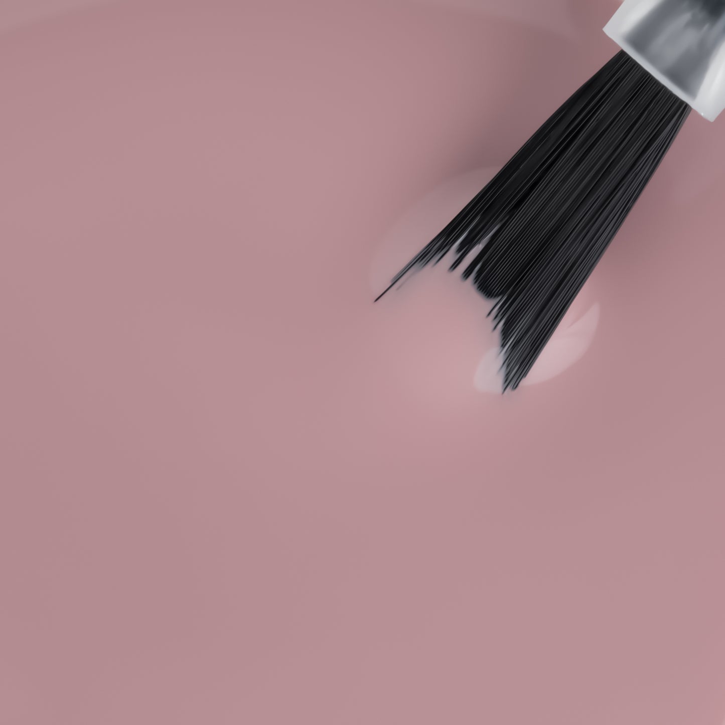 GELEGANT™ - 312 ANGORA
