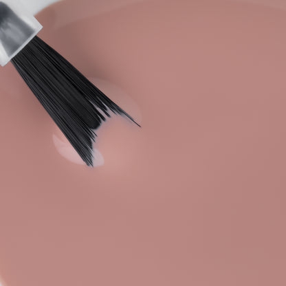 GELEGANT™ - 313 CARAMEL MACCHIATO