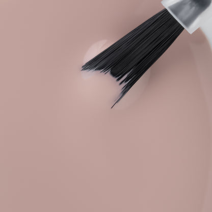GELEGANT™ - 314 MOCACCINO
