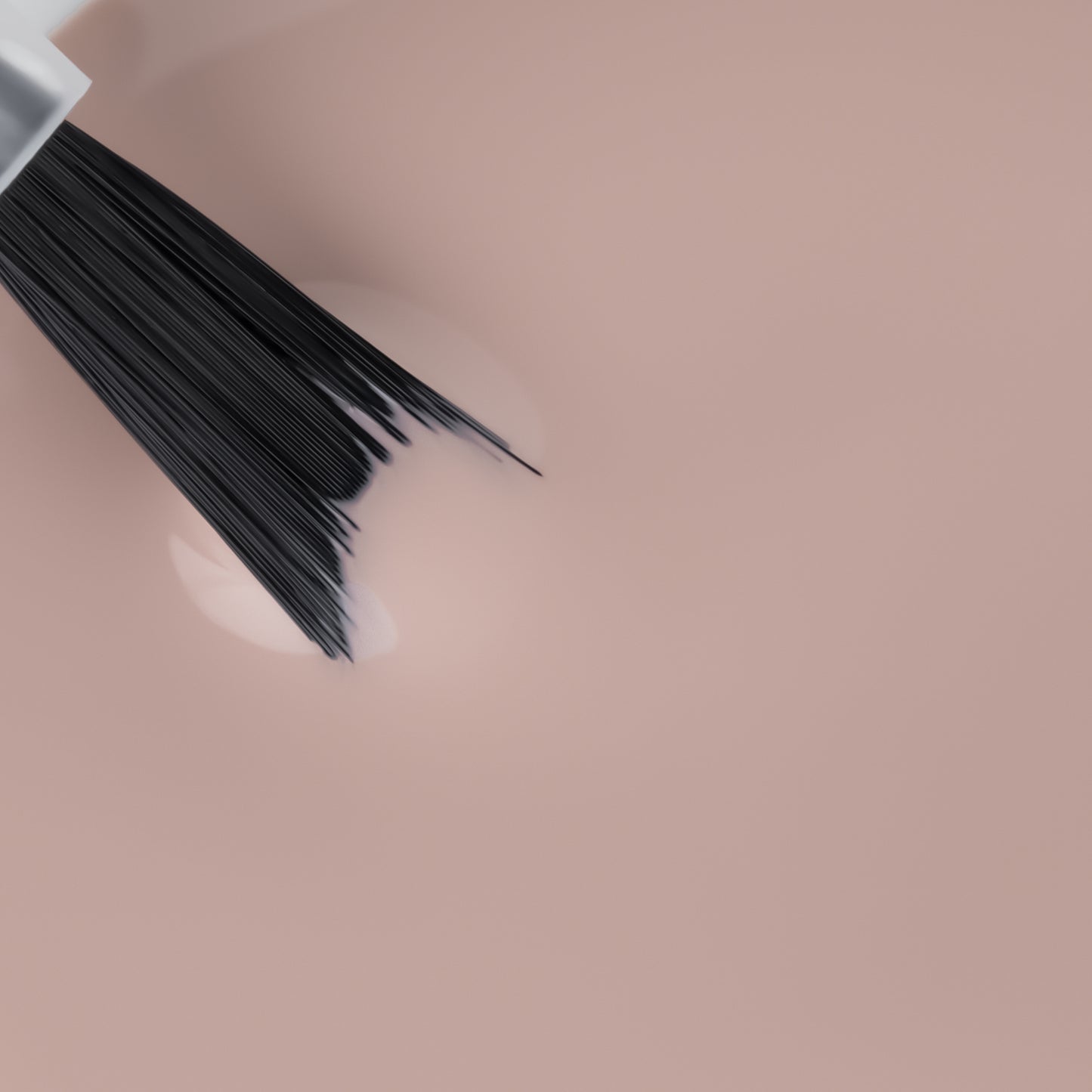 GELEGANT™ - 315 MUFFIN