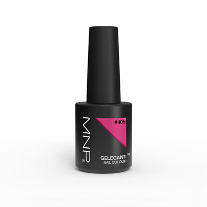 GELEGANT™ - 405 FEMME FATAL