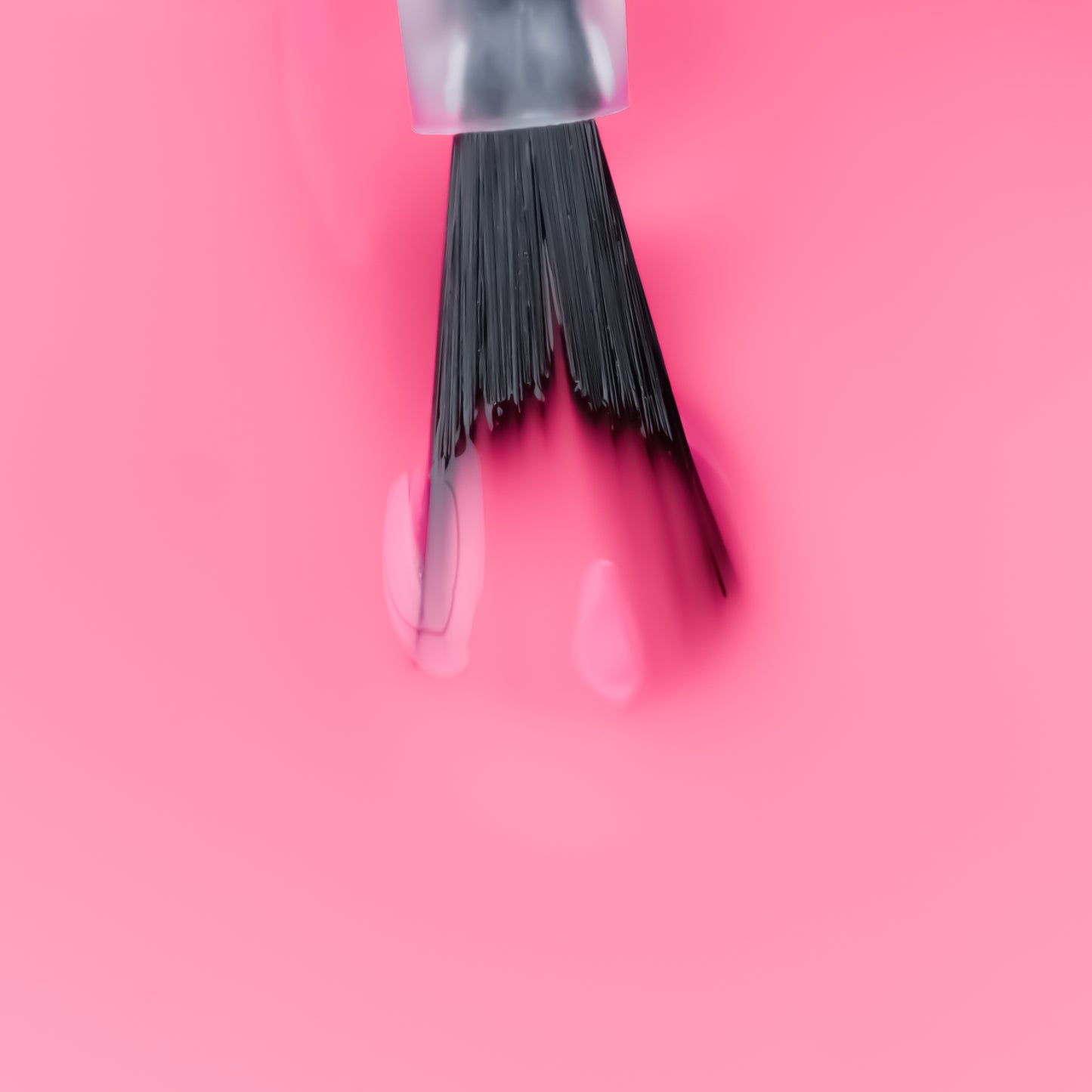 GELEGANT™ - 407 BUBBLE GUM