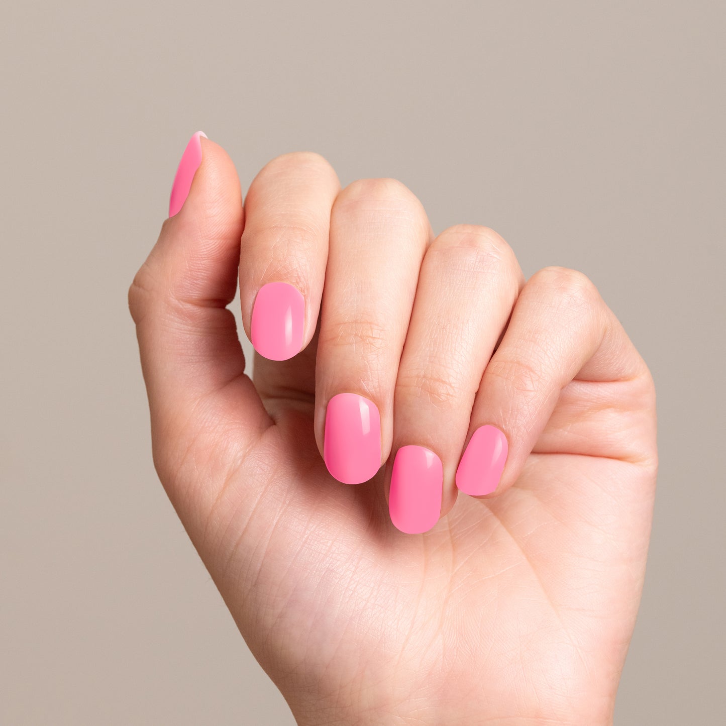 GELEGANT™ - 407 BUBBLE GUM