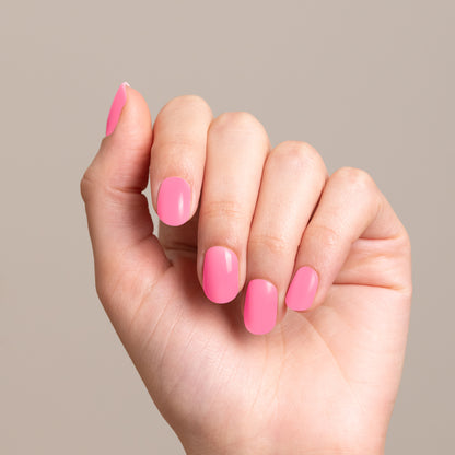 GELEGANT™ - 407 BUBBLE GUM