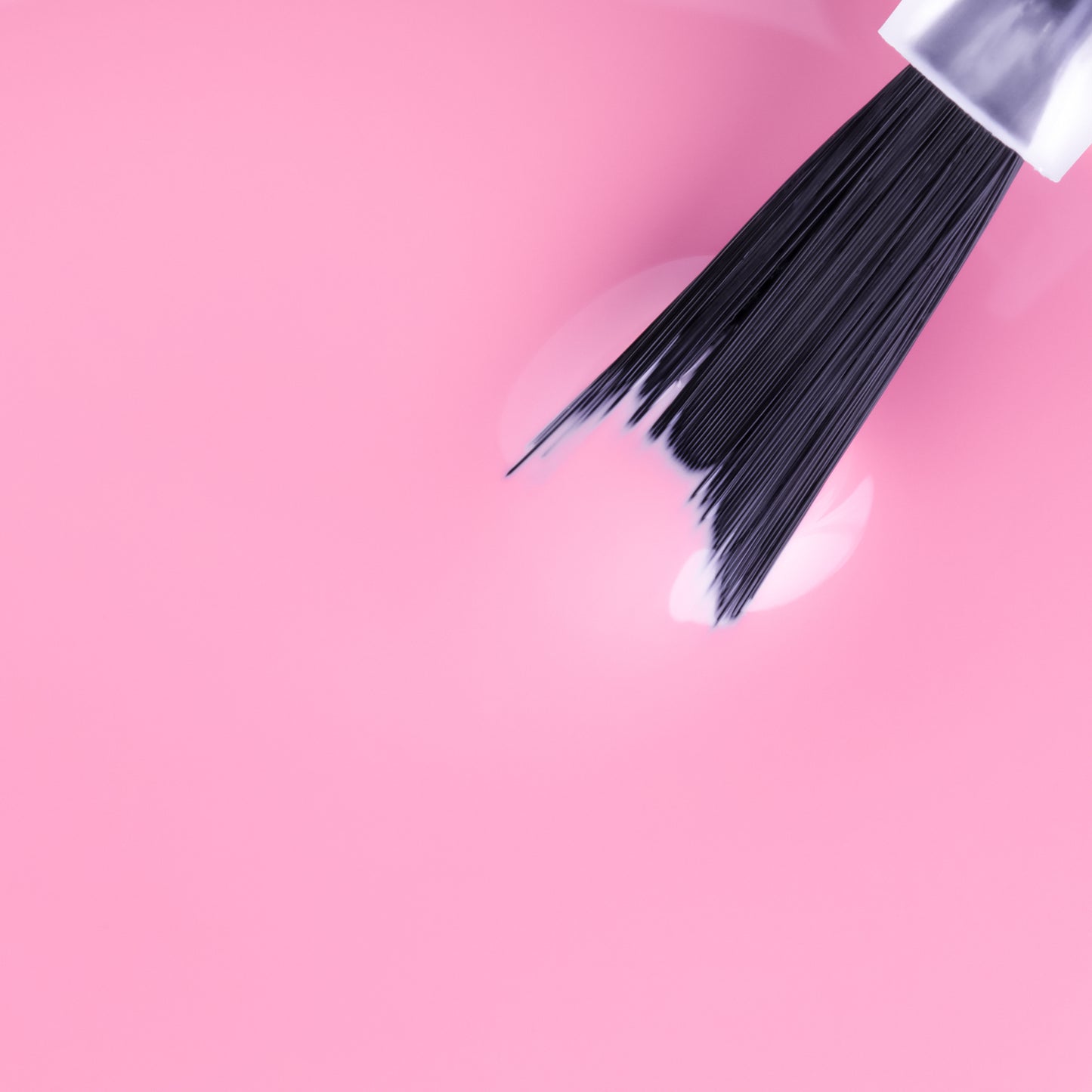 GELEGANT™ - 409 TOASTED PINK