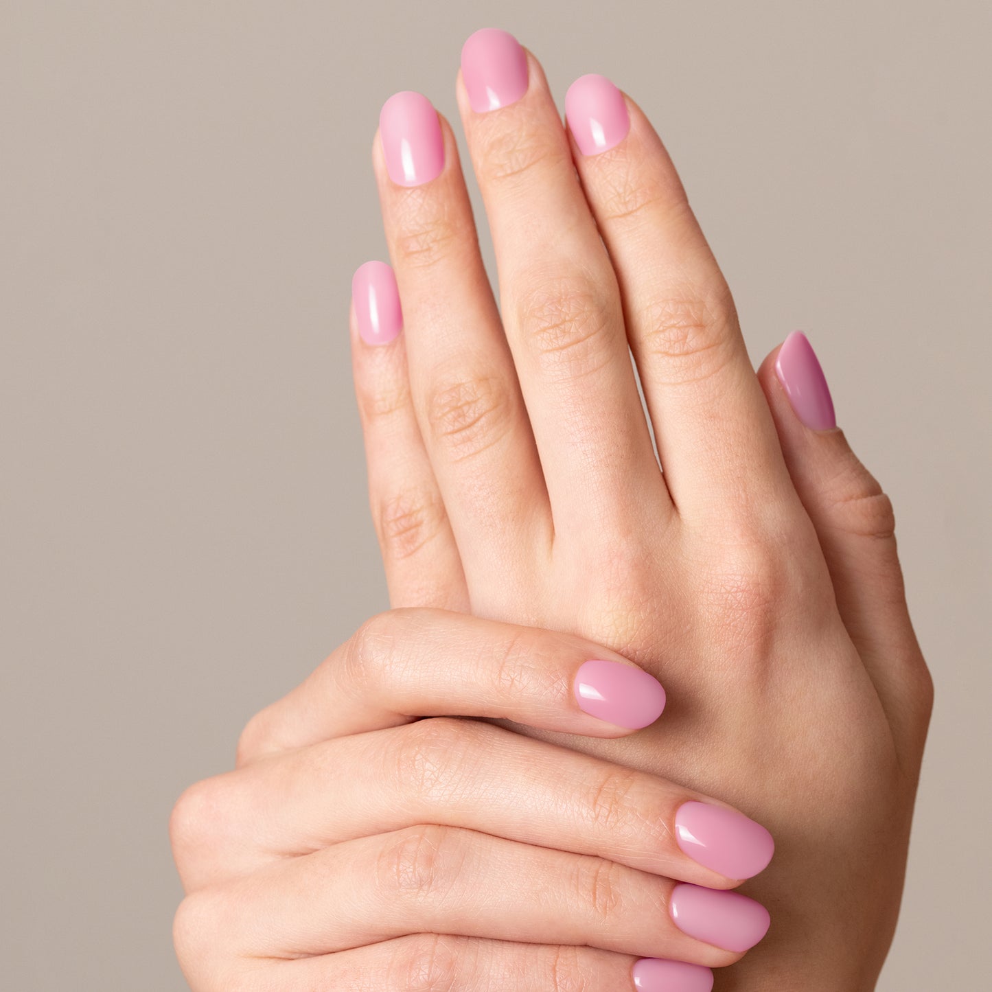 GELEGANT™ - 409 TOASTED PINK