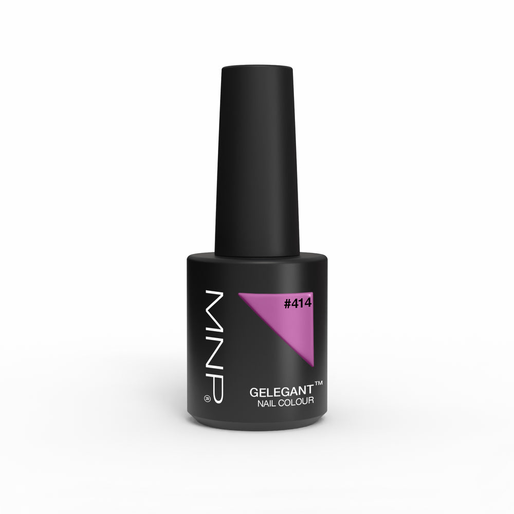 GELEGANT™ - 414 REAL DIVA