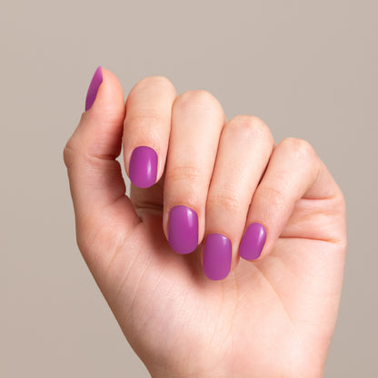GELEGANT™ - 414 REAL DIVA