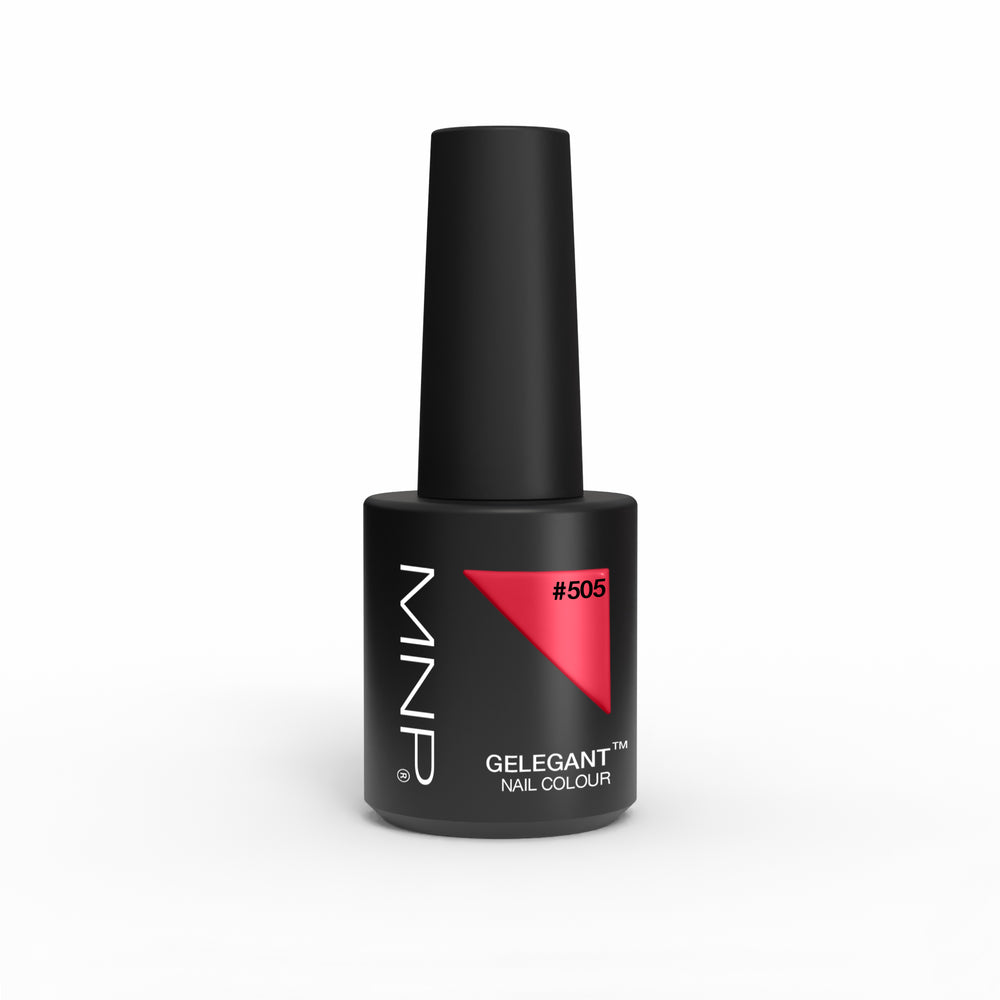 GELEGANT™ - 505 CAIPIRINHA