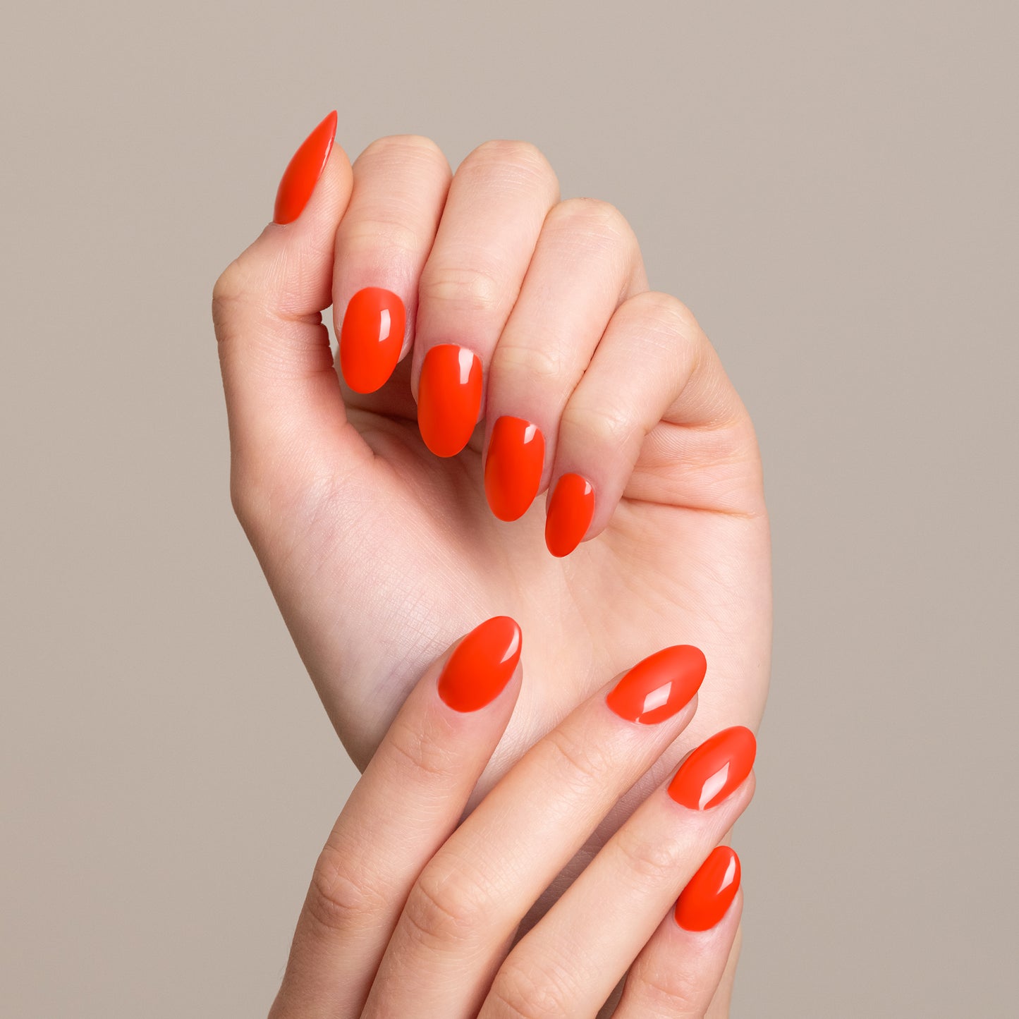 GELEGANT™ - 506 SPRITZ