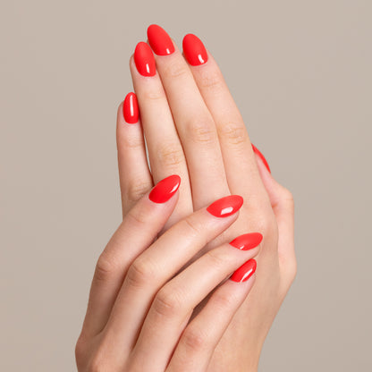GELEGANT™ - 508 CANCAN
