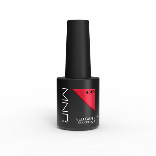 GELEGANT™ - 510 POPPY