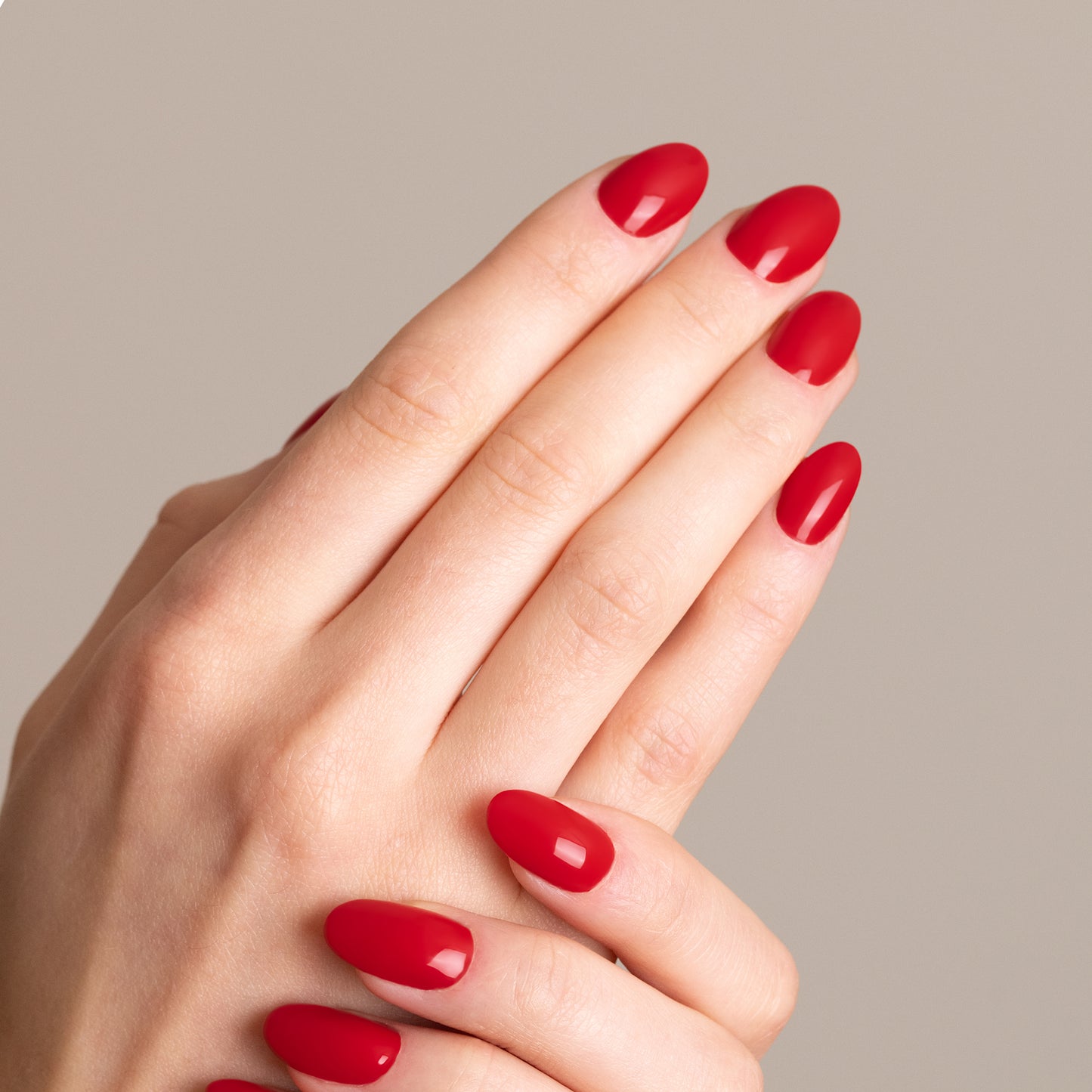 GELEGANT™ - 511 COSMOPOLITAN