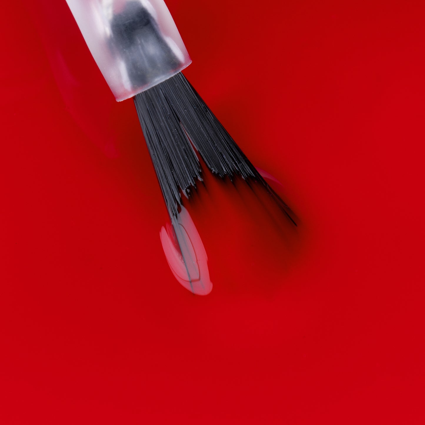 GELEGANT™ - 512 MILANO RED