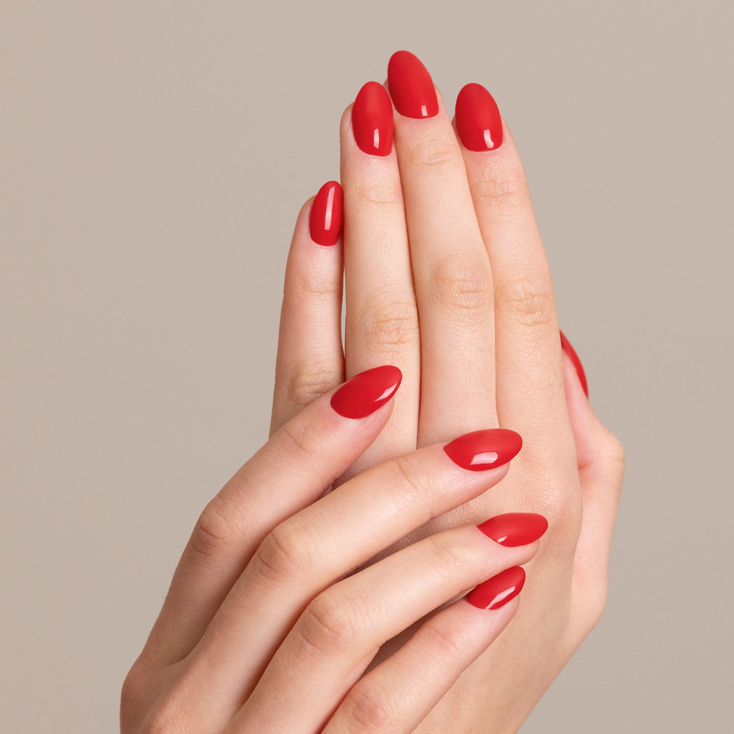 GELEGANT™ - 512 MILANO RED