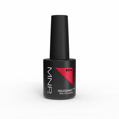 GELEGANT™ - 514 SWEET FANTASY