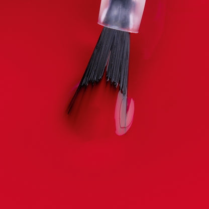 GELEGANT™ - 515 PURE RED