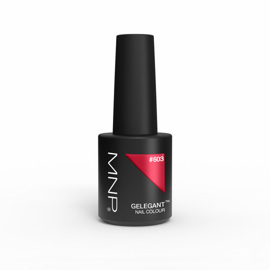 GELEGANT™ - 603 FIL ROUGE