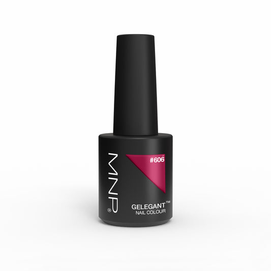 GELEGANT™ - 606 CHERRY ON TOP
