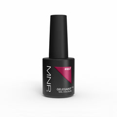 GELEGANT™ - 607 CABARET