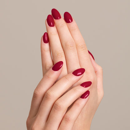 GELEGANT™ - 608 GUEPIERE