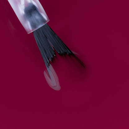 GELEGANT™ - 609 TAKE ME OVER