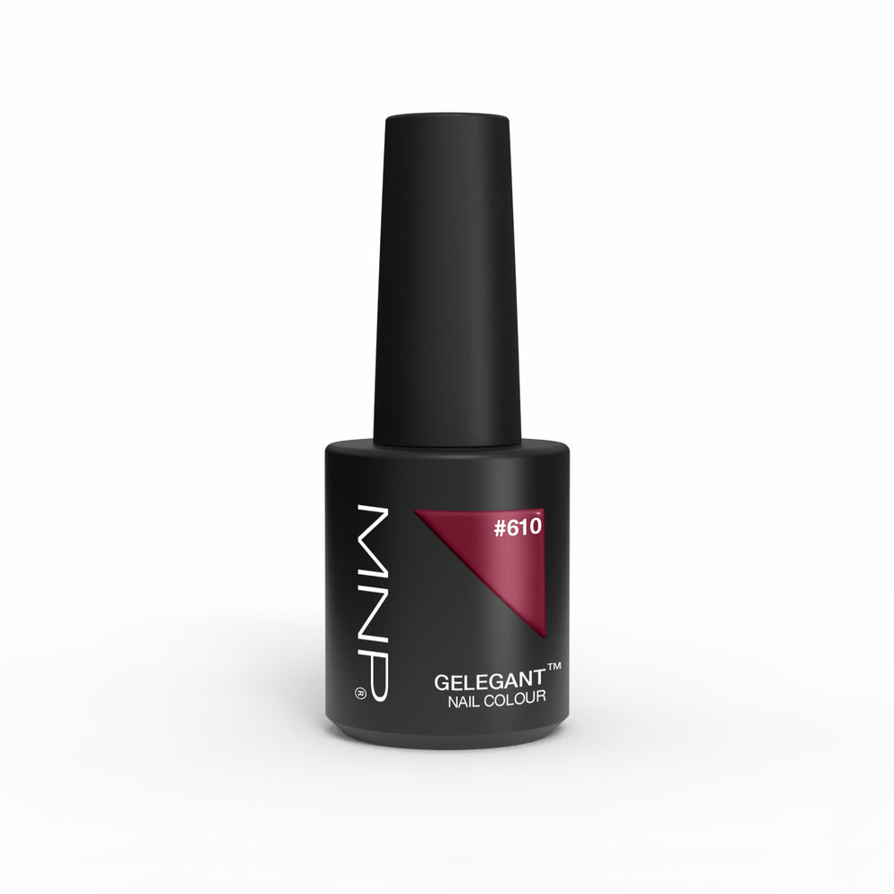 GELEGANT™ - 610 AUTUMN
