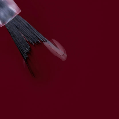 MNP - GELEGANT™ - 613 PLUMAGE
