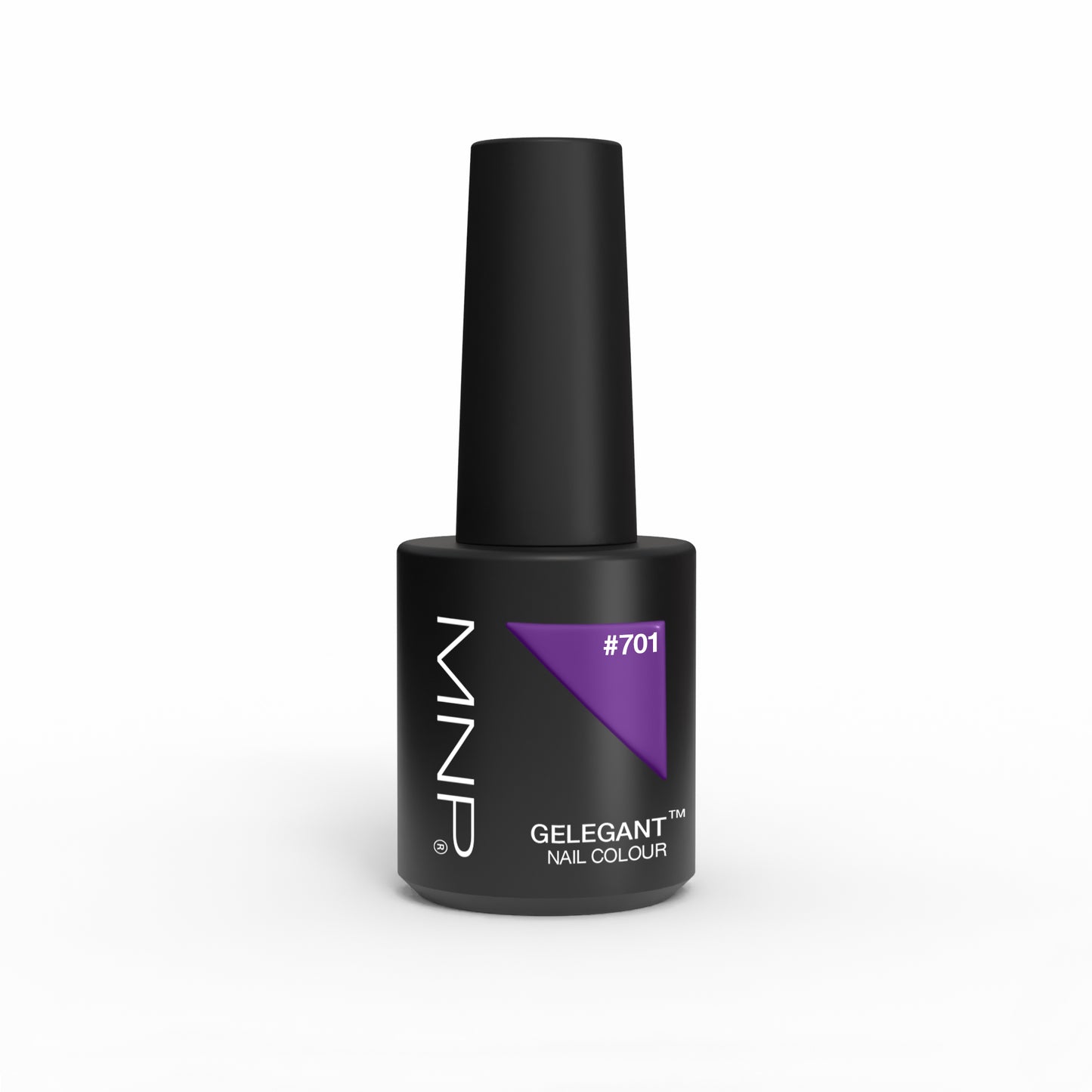 GELEGANT™ - 701 ULTRAVIOLET