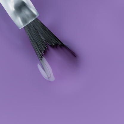 GELEGANT™ - 703 LAVANDER