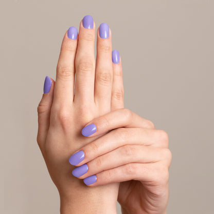 GELEGANT™ - 703 LAVANDER