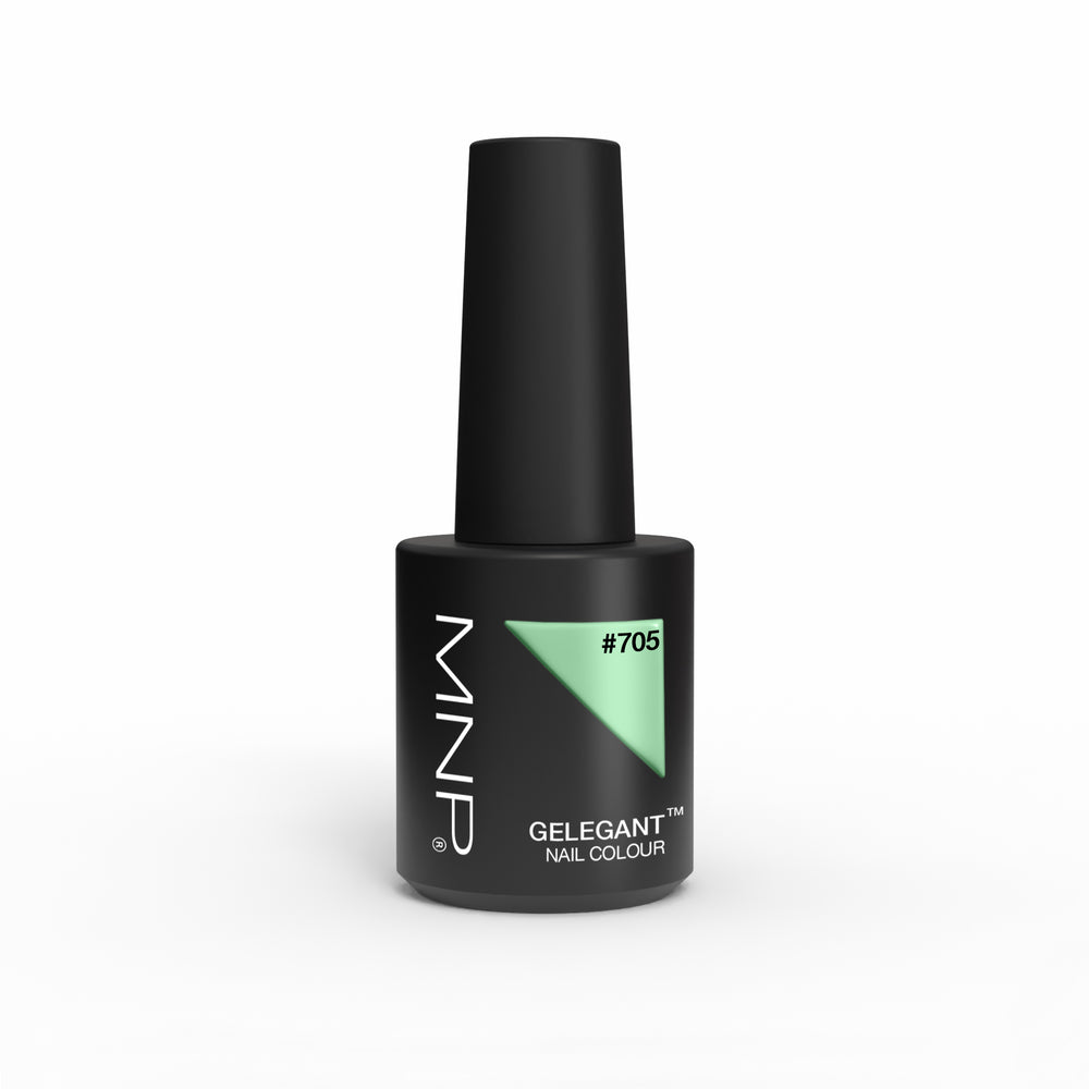 GELEGANT™ - 705 MOJITO