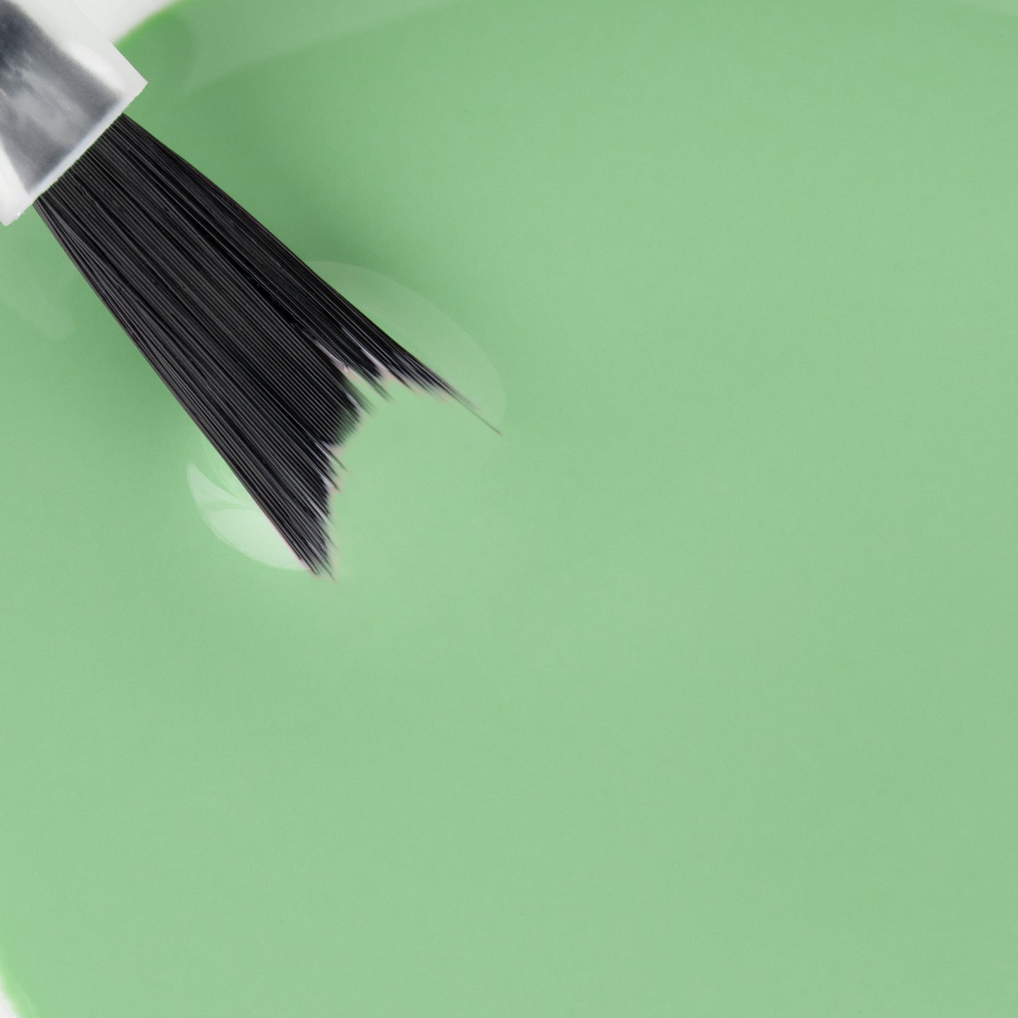 GELEGANT™ - 705 MOJITO