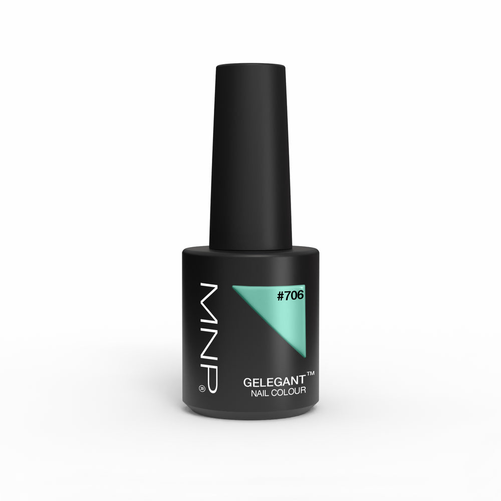 GELEGANT™ - 706 SEA SALT