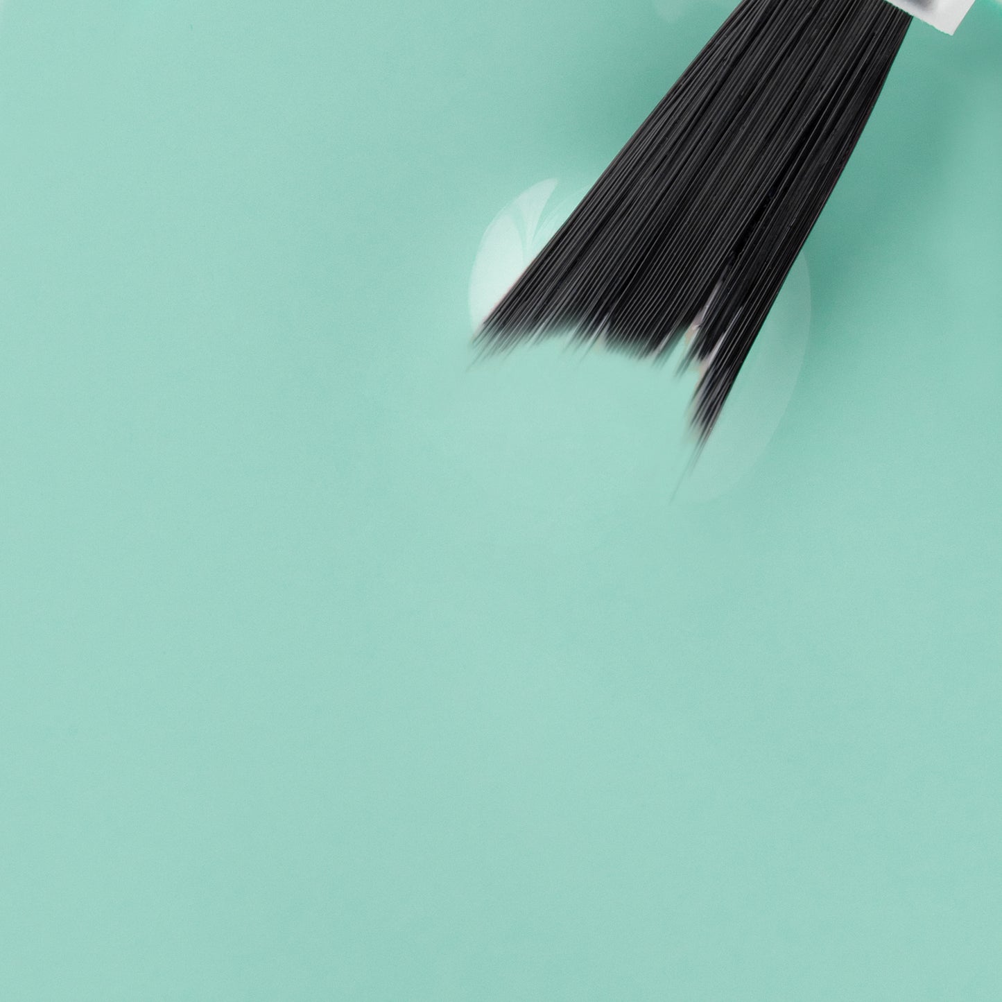 GELEGANT™ - 706 SEA SALT