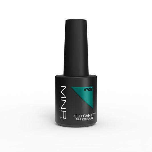GELEGANT™ - 708 CLOVERLEAF