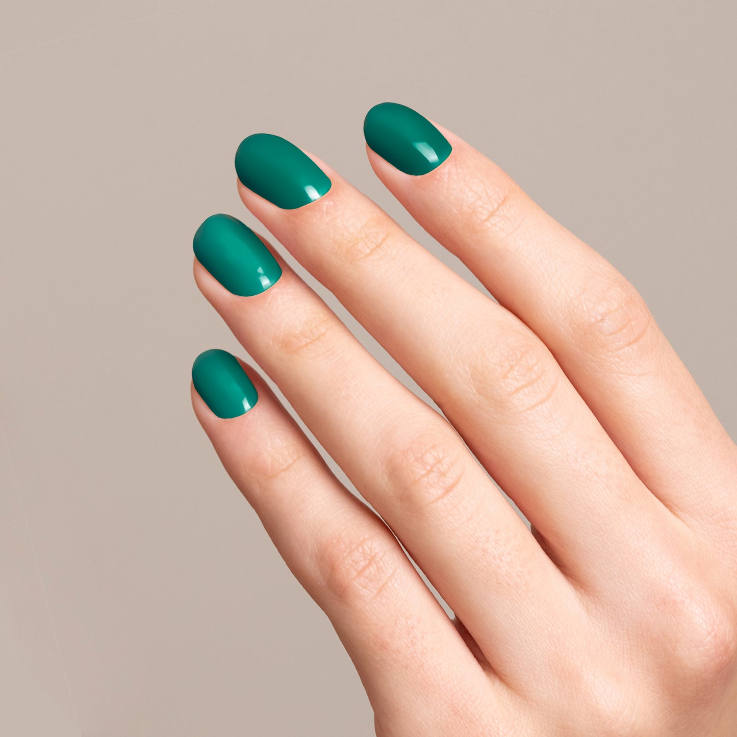 GELEGANT™ - 708 CLOVERLEAF