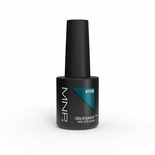 MNP - GELEGANT™ - 709 GUEST STAR