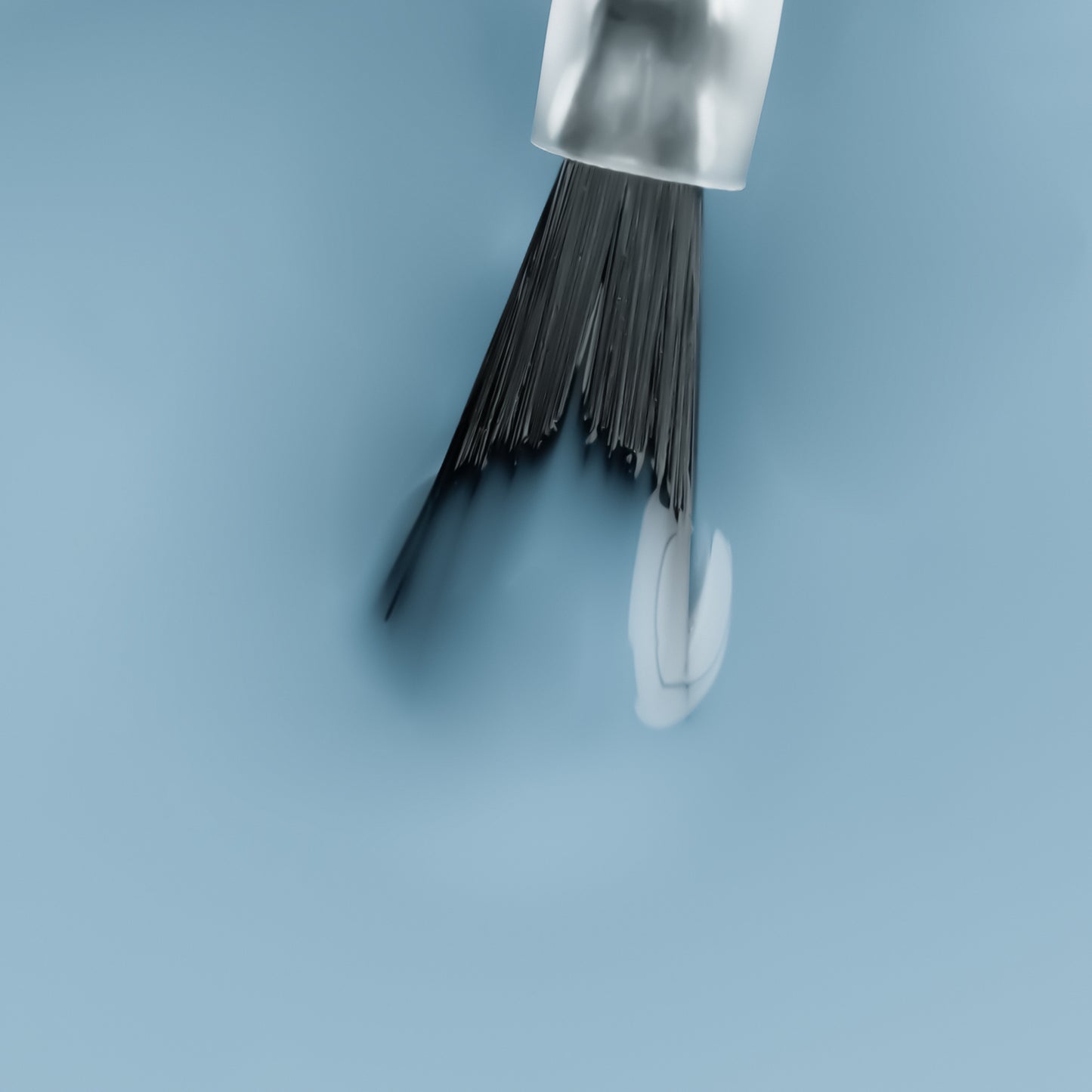 GELEGANT™ - 710 SERENITY