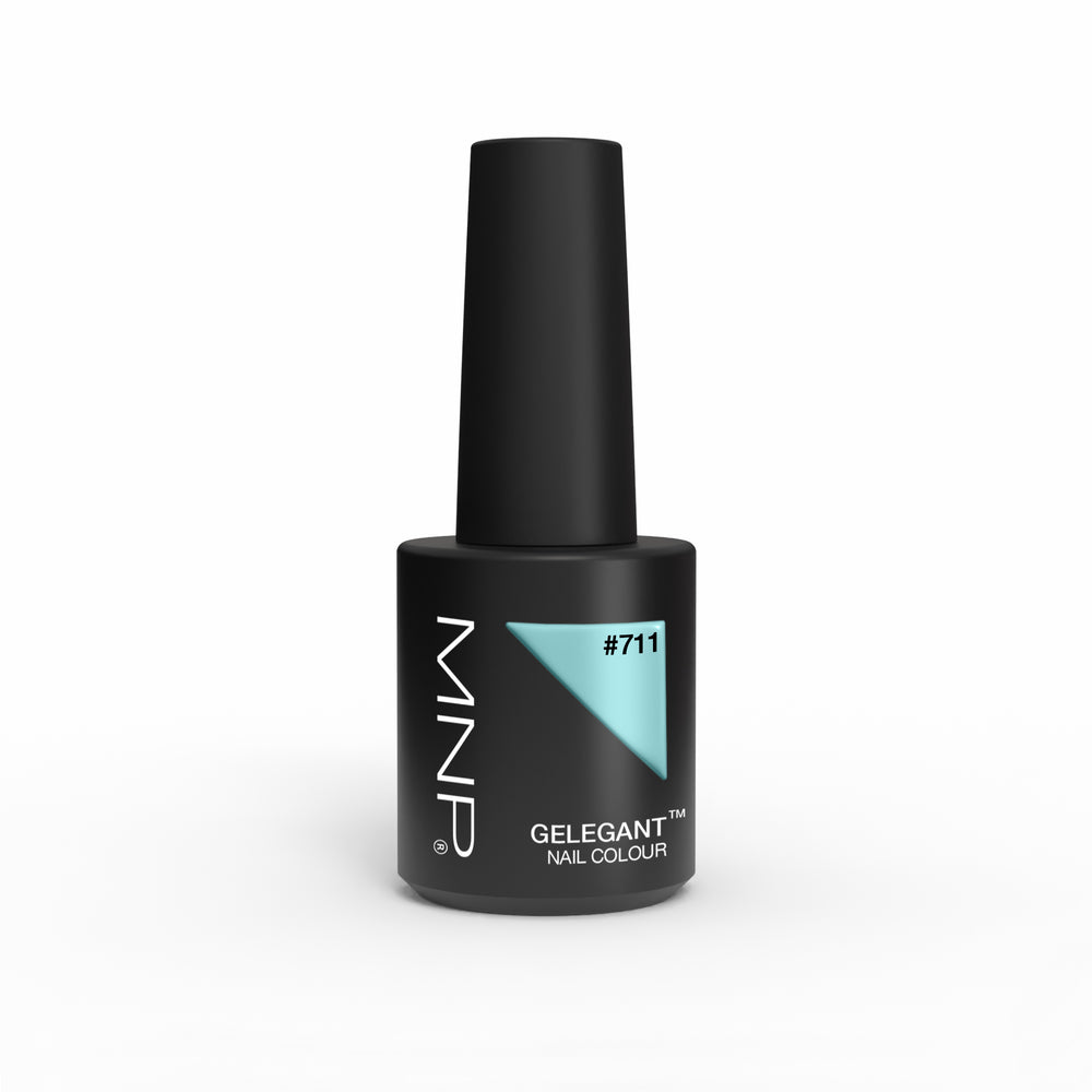 GELEGANT™ - 711 OCEAN