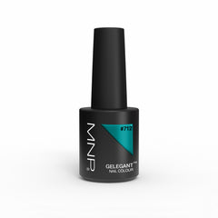 GELEGANT™ - 712 OPTIMISM