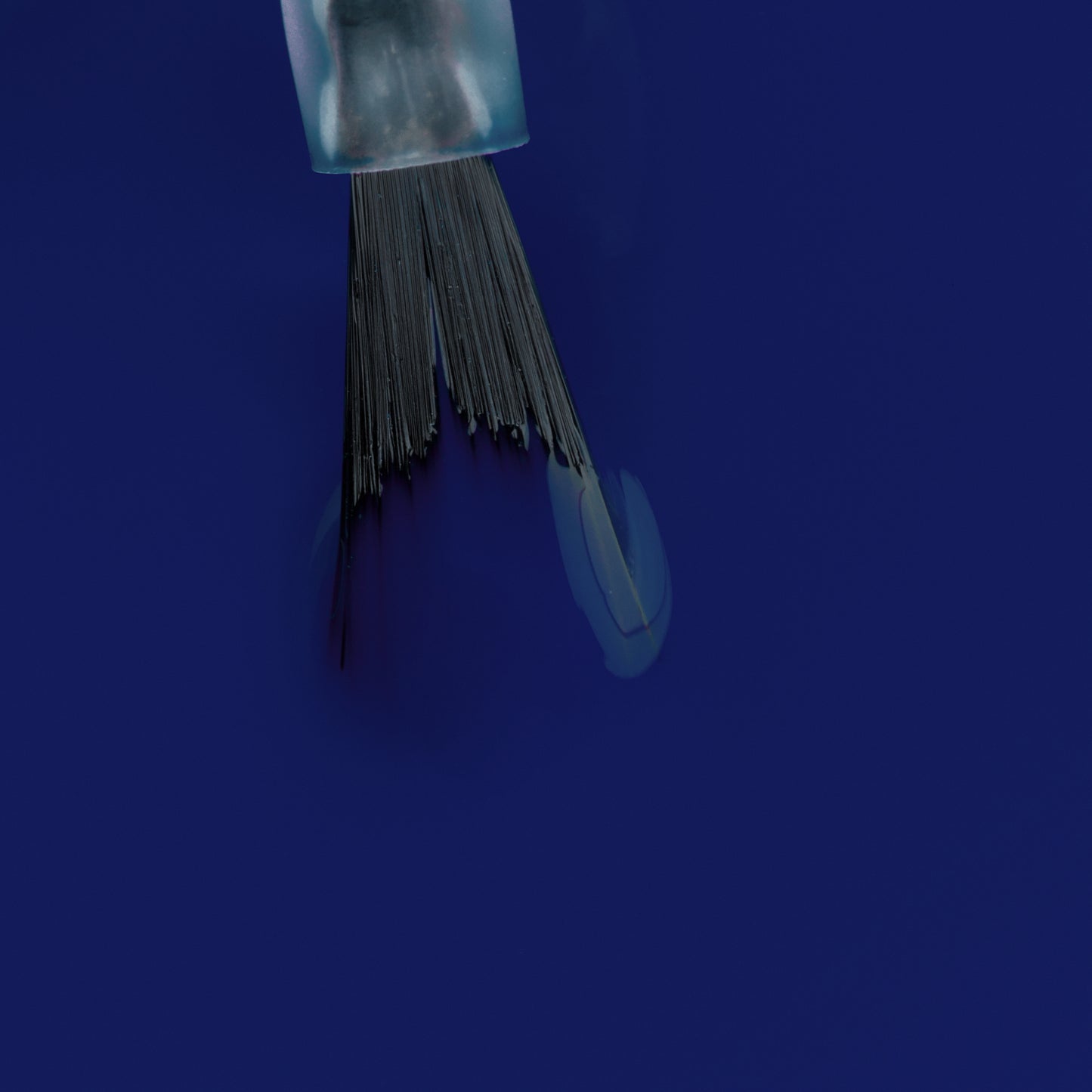 GELEGANT™ - 714 DEEP OCEAN